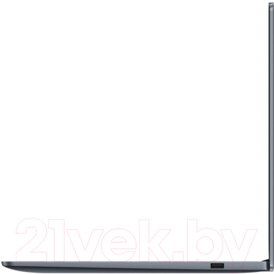 Ноутбук Huawei MateBook D 16 MCLF-X (53013WXA)