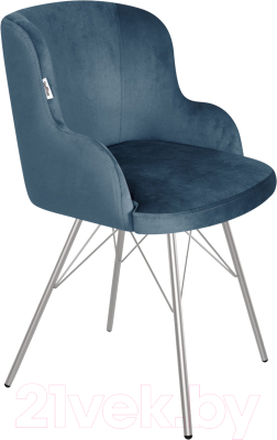 Стул Sheffilton SHT-ST39/S37 - фото