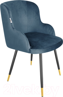 Стул Sheffilton SHT-ST39/S95-1 - фото