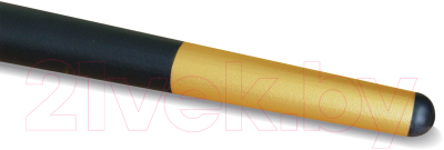 Стул Sheffilton SHT-ST39/S95-1