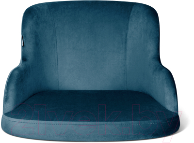 Стул Sheffilton SHT-ST39/S95-1