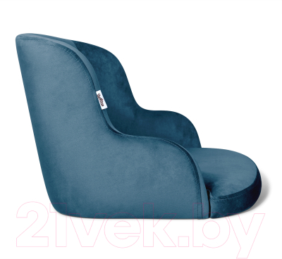 Стул Sheffilton SHT-ST39/S95-1