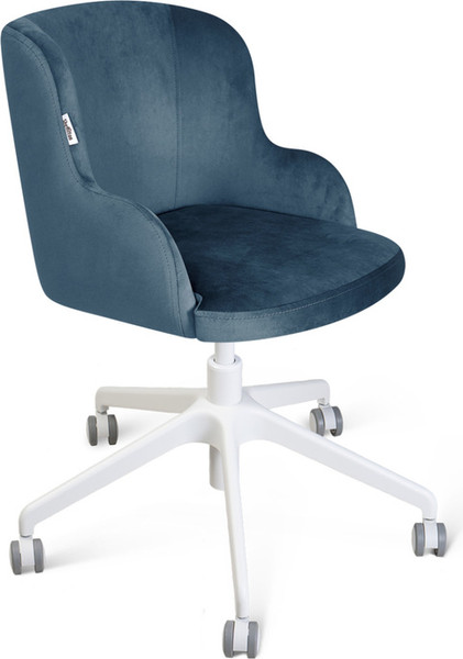 Кресло офисное Sheffilton SHT-ST39/S154 - фото