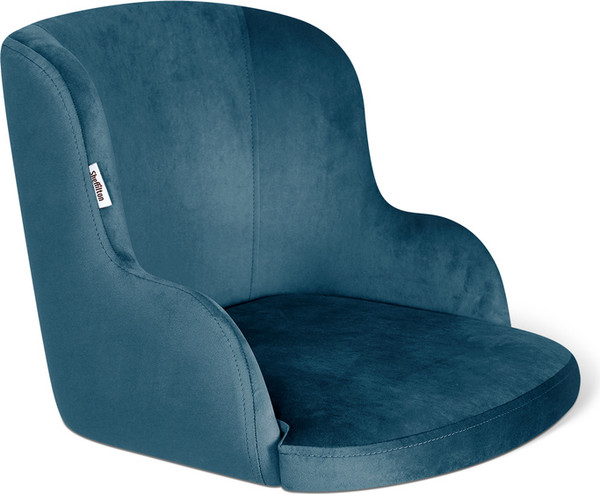 Кресло офисное Sheffilton SHT-ST39/S154