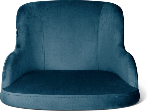 Кресло офисное Sheffilton SHT-ST39/S154