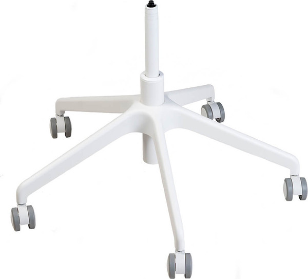 Кресло офисное Sheffilton SHT-ST39/S154