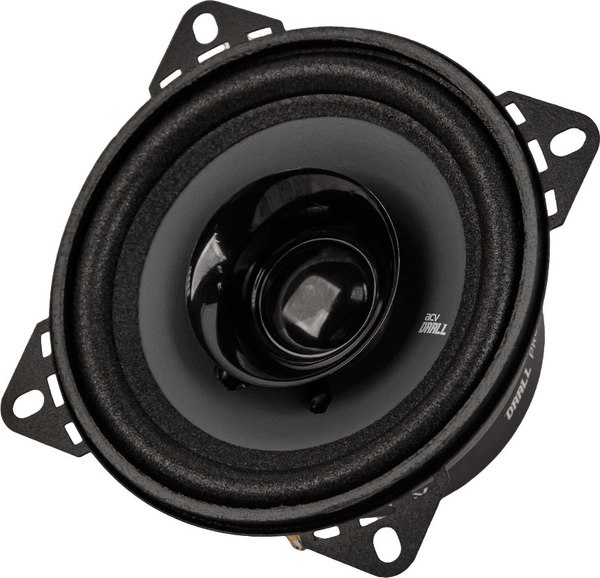 Широкополосная АС ACV DR4 DRALL - фото