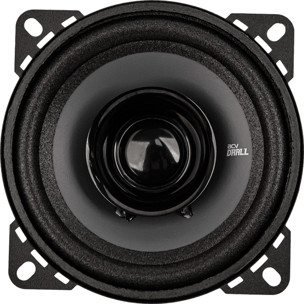 Широкополосная АС ACV DR4 DRALL