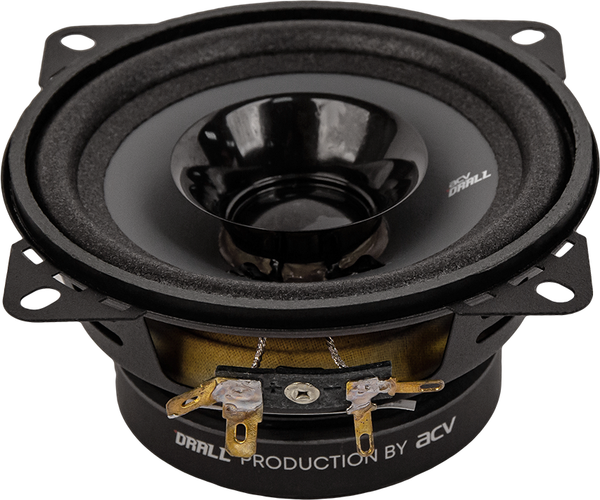 Широкополосная АС ACV DR4 DRALL