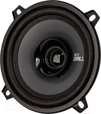 Широкополосная АС ACV DR5 DRALL - фото