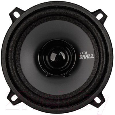 Широкополосная АС ACV DR5 DRALL