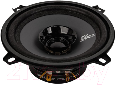 Широкополосная АС ACV DR5 DRALL