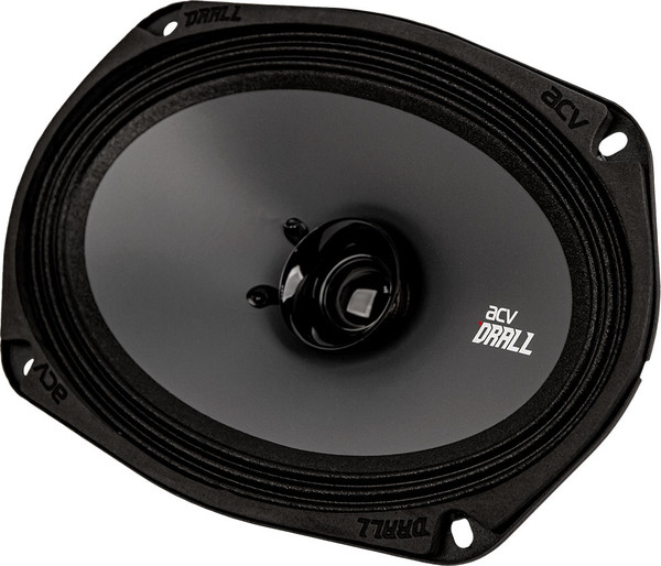 Широкополосная АС ACV ACV DR69 Drall - фото