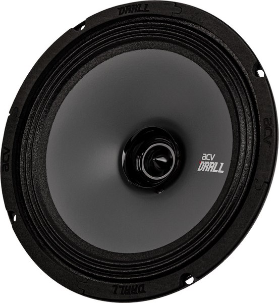 Широкополосная АС ACV DR8 DRALL - фото