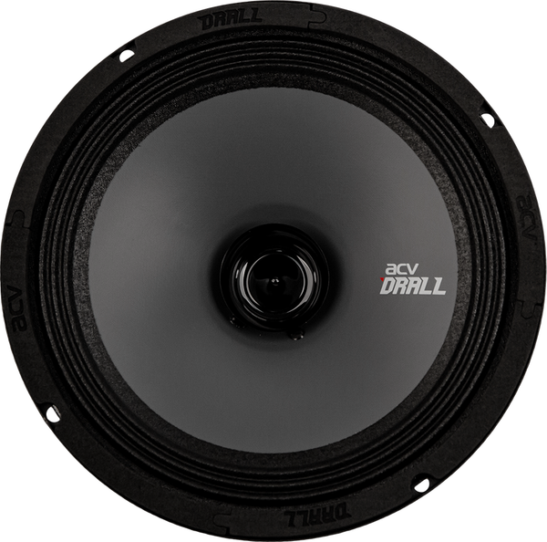 Широкополосная АС ACV DR8 DRALL