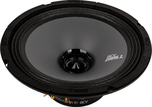 Широкополосная АС ACV DR8 DRALL