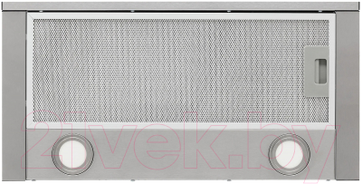 Вытяжка телескопическая Krona Kamilla 600 T / КА-00007312