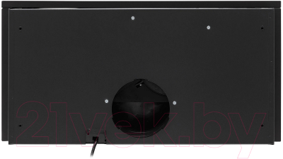 Вытяжка телескопическая Krona Kamilla 600 T / КА-00007308