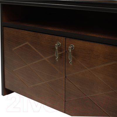 Банкетка Мебелик Патриция 2 каретная стяжка