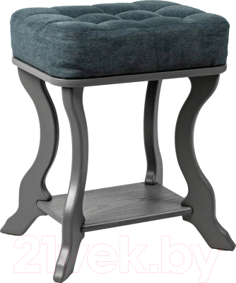 Банкетка Мебелик Берже 26 - фото