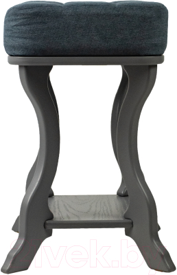 Банкетка Мебелик Берже 26