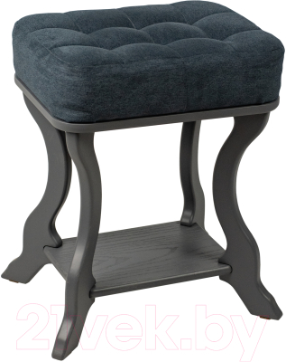 Банкетка Мебелик Берже 26