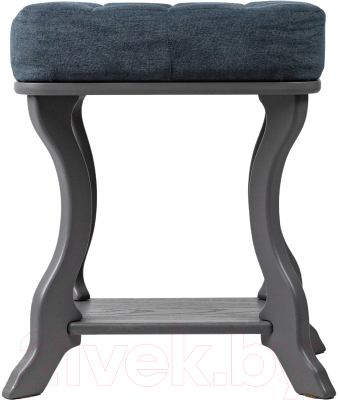 Банкетка Мебелик Берже 26