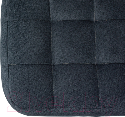 Банкетка Мебелик Берже 26