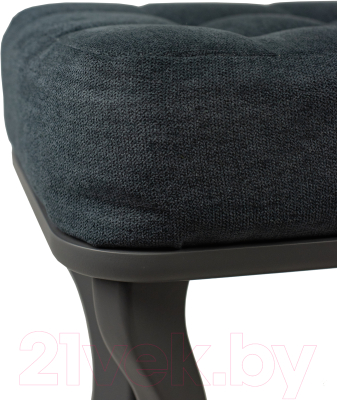 Банкетка Мебелик Берже 26