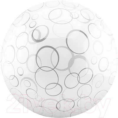 Светильник Leek СЛЛ 026 12Вт 6K Фаворит CN / LE061201-097 - фото