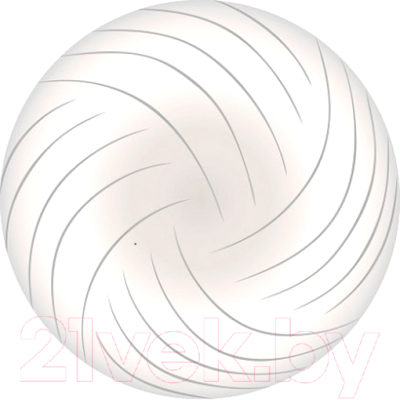 Светильник Leek СЛЛ 027 12Вт 6K Бриз CN / LE061201-098 - фото