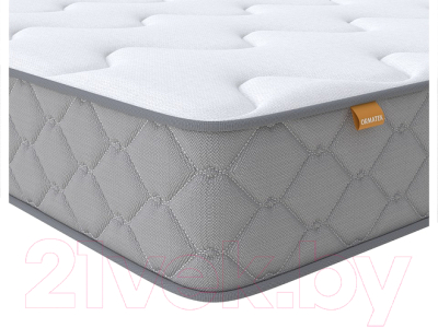 Матрас Орматек Sleep Middle 120x200