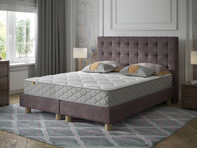 Матрас Орматек Sleep Middle 120x200