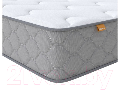 Матрас Орматек Sleep Middle Plus 120x200