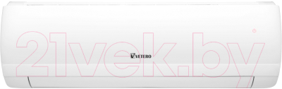 Сплит-система Vetero Bonum Inverter V-S12BHPAC - фото