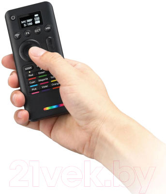 Пульт ДУ Godox RC-R9II / 30736