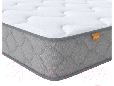 Матрас Орматек Sleep Ultra 120x200