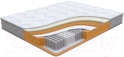 Матрас Орматек Sleep Memory 120x200