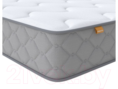 Матрас Орматек Sleep Memory 120x200