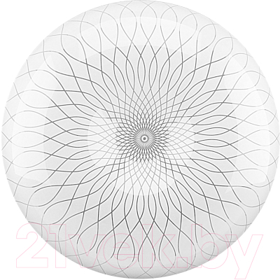 Светильник Leek СЛЛ 034 18Вт 6К Лилия / LE061201-064 - фото