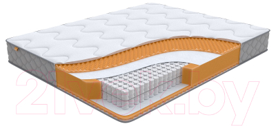 Матрас Орматек Sleep Comfort 120x200