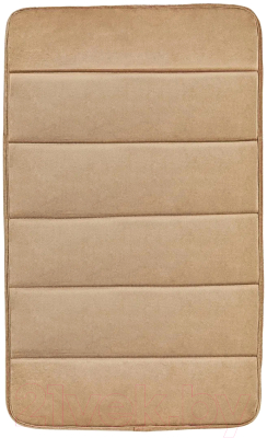 Коврик для ванной Вилина Велюр / 7172 - фото