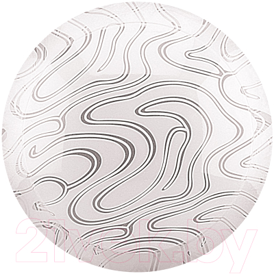 Светильник Leek СЛЛ 035 18Вт 6K Водопад / LE061201-067 - фото