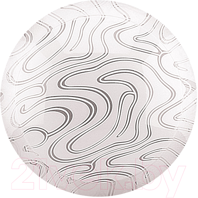 Потолочный светильник Leek СЛЛ 035 30Вт 6K Водопад / LE061201-069 - фото