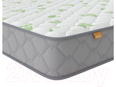 Матрас Орматек Sleep Classic 120x200