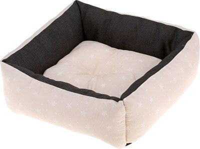 Лежанка для животных Ferplast Coccolo Mini / 84897099 - фото