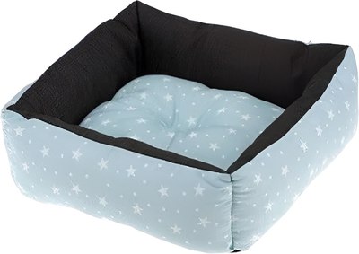 Лежанка для животных Ferplast Coccolo Mini / 84897099 - фото