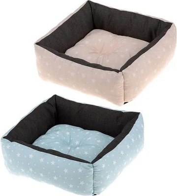 Лежанка для животных Ferplast Coccolo Mini / 84897099