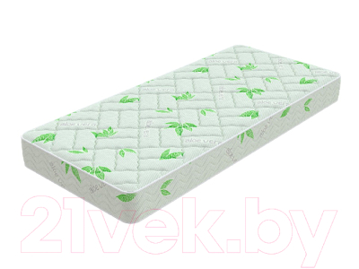 Матрас Орматек Millenium 120x200