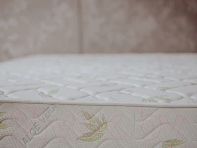 Матрас Орматек Millenium 120x200